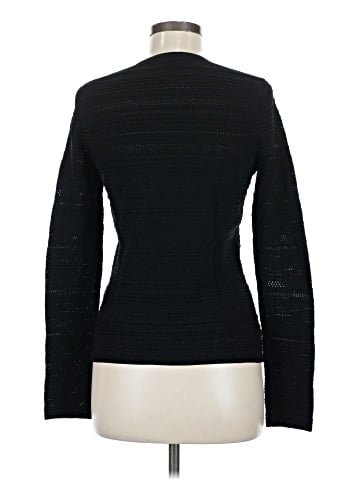 Lauren by Ralph Lauren Pullover Sweater (view 2)