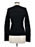 Lauren by Ralph Lauren Black Pullover Sweater Size M - photo 2