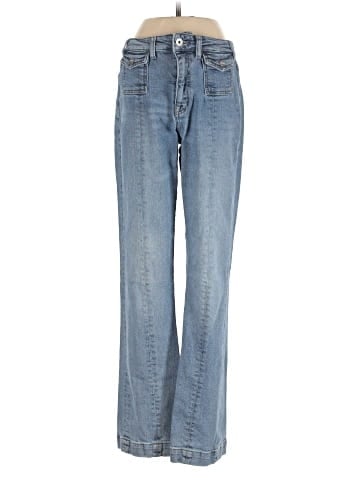 Sanctuary Jeans (view 1)