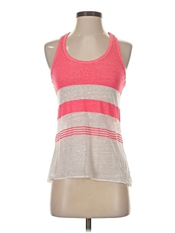 American Eagle Outfitters Tank Top (view 1)