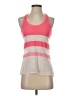 American Eagle Outfitters Pink Tank Top Size S - photo 1