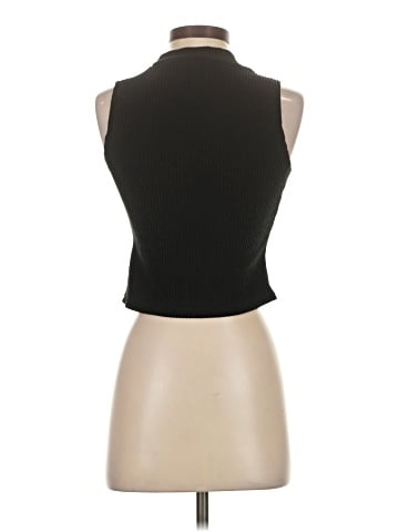 Mi ami Tank Top (view 2)