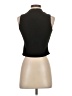 Mi ami Black Tank Top Size S - photo 2