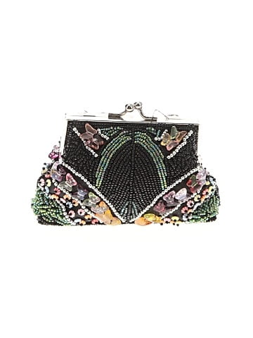 Unbranded Coin Purse (view 1)