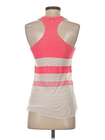 American Eagle Outfitters Tank Top (view 2)