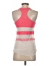 American Eagle Outfitters Pink Tank Top Size S - photo 2