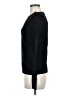 Lauren by Ralph Lauren Black Pullover Sweater Size M - photo 5