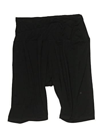 Unbranded Athletic Shorts (view 1)