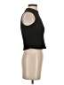 Mi ami Black Tank Top Size S - photo 4