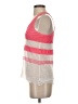 American Eagle Outfitters Pink Tank Top Size S - photo 5
