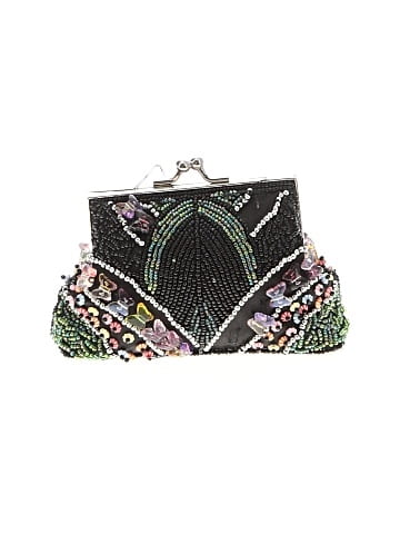 Unbranded Coin Purse (view 2)