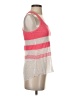 American Eagle Outfitters Pink Tank Top Size S - photo 4