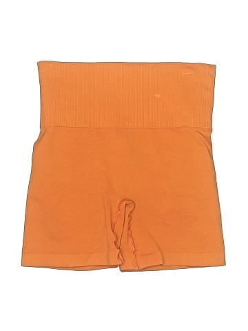 TNA Athletic Shorts (view 1)
