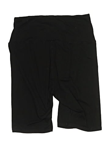 Unbranded Athletic Shorts (view 2)