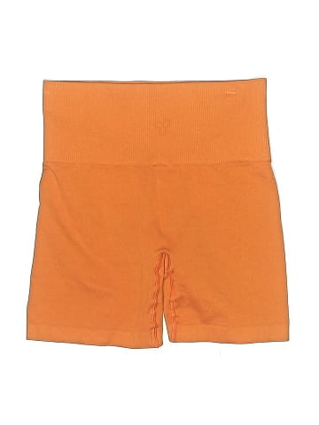 TNA Athletic Shorts (view 2)