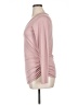Assorted Brands Pink Long Sleeve T-Shirt Size XL - photo 5