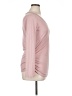 Assorted Brands Pink Long Sleeve T-Shirt Size XL - photo 4