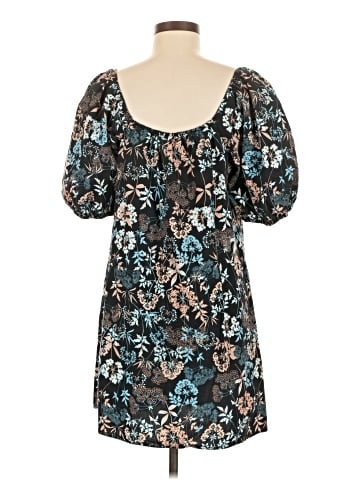 a.n.a. A New Approach Casual Dress (view 2)