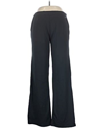 C9 By Champion Dress Pants (view 1)