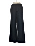 C9 By Champion Solid Black Dress Pants Size XL - photo 1