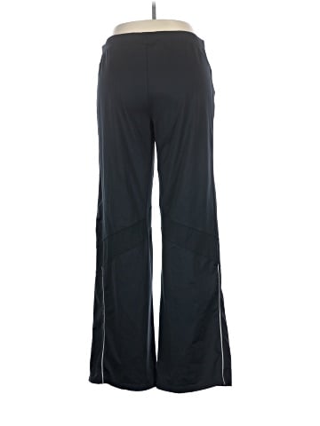 C9 By Champion Dress Pants (view 2)