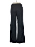 C9 By Champion Solid Black Dress Pants Size XL - photo 2