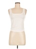 Olive and Oak Ivory Tank Top Size M - photo 1