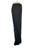 C9 By Champion Solid Black Dress Pants Size XL - photo 4