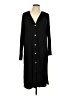 RolyPoly Black Kimono Size L - photo 1