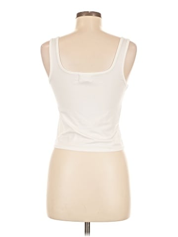 Olive and Oak Tank Top (view 2)