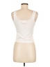 Olive and Oak Ivory Tank Top Size M - photo 2