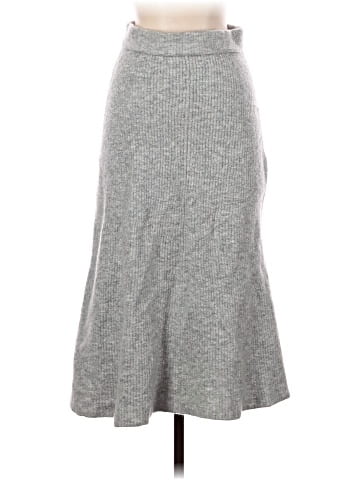 Nordstrom Signature Casual Skirt (view 1)