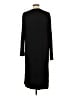 RolyPoly Black Kimono Size L - photo 2