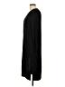 RolyPoly Black Kimono Size L - photo 5