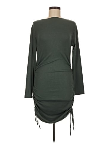 Wishlist Casual Dress (view 1)