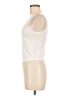 Olive and Oak Ivory Tank Top Size M - photo 5