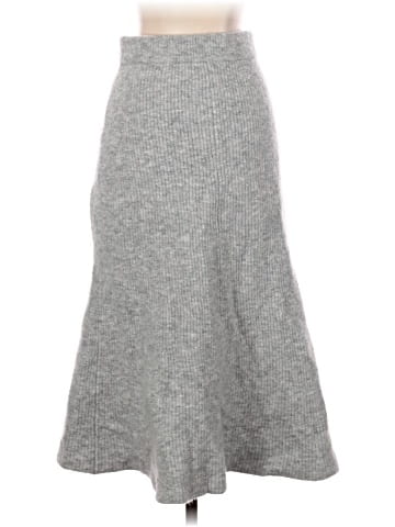 Nordstrom Signature Casual Skirt (view 2)