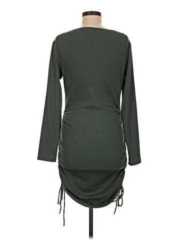 Wishlist Casual Dress (view 2)