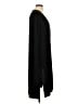 RolyPoly Black Kimono Size L - photo 4