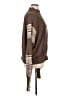 We the Free 100% Cotton Brown Pullover Sweater Size XL - photo 4
