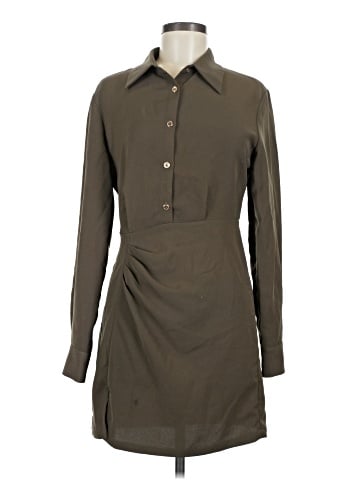 HaoDuoYi Romper (view 1)
