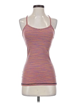 Lululemon Athletica Tank Top