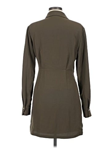 HaoDuoYi Romper (view 2)