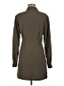 HaoDuoYi Brown Romper Size M - photo 2