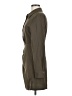 HaoDuoYi Brown Romper Size M - photo 5