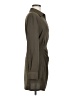 HaoDuoYi Brown Romper Size M - photo 4