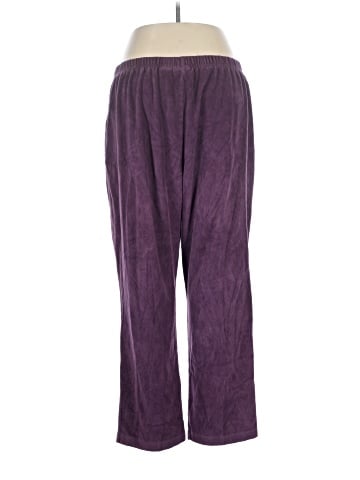 Cabin Creek Casual Pants (view 2)