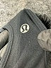 Lululemon Athletica Black Active Tank Size XXS (estimated) - photo 7