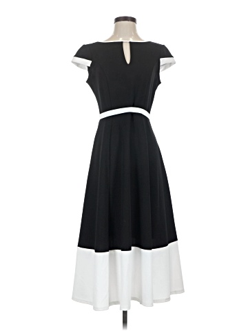 Marina Casual Dress (view 1)