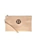 Unbranded Gold Tan Wristlet One size - photo 1
